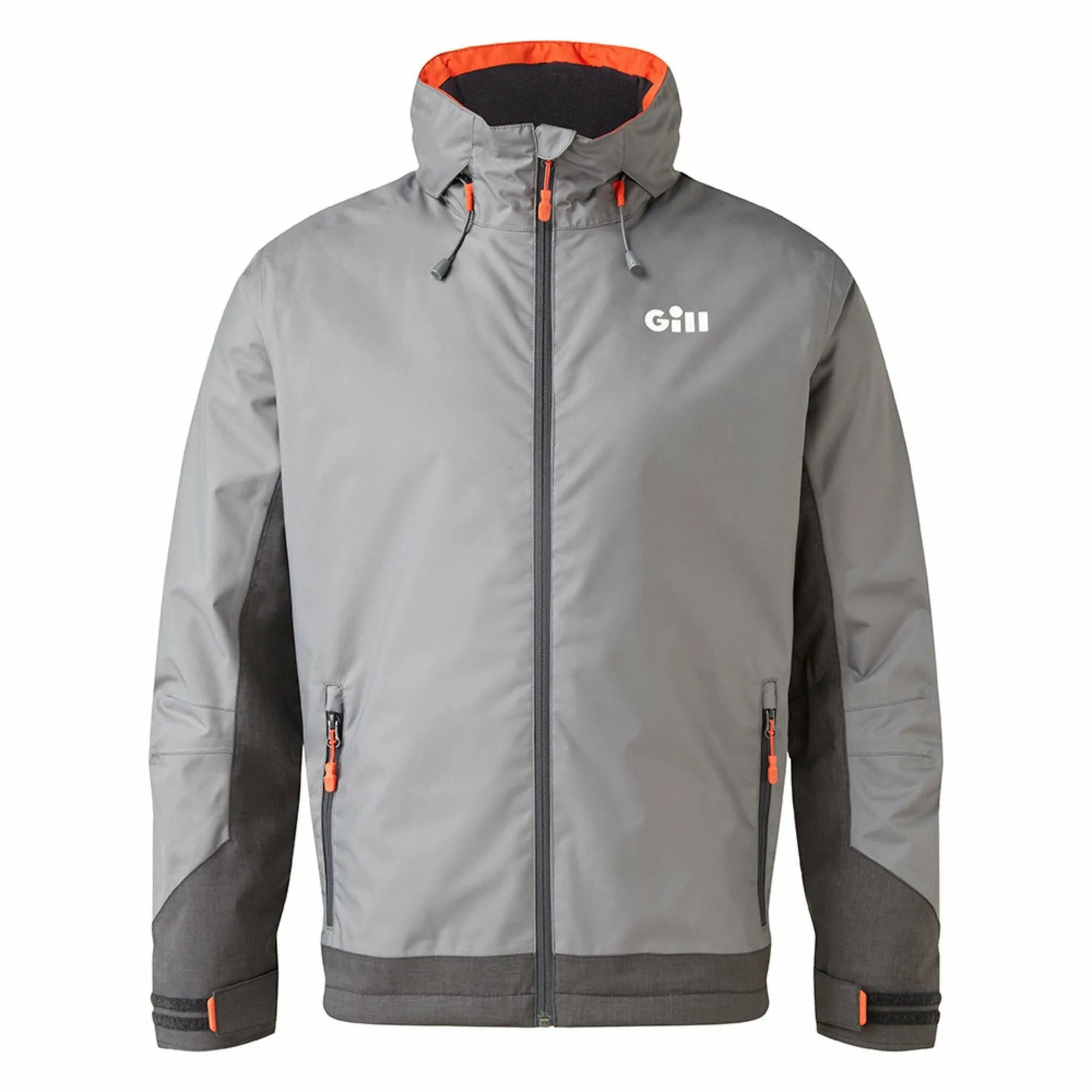 Gill Kenton Jacket IN85J