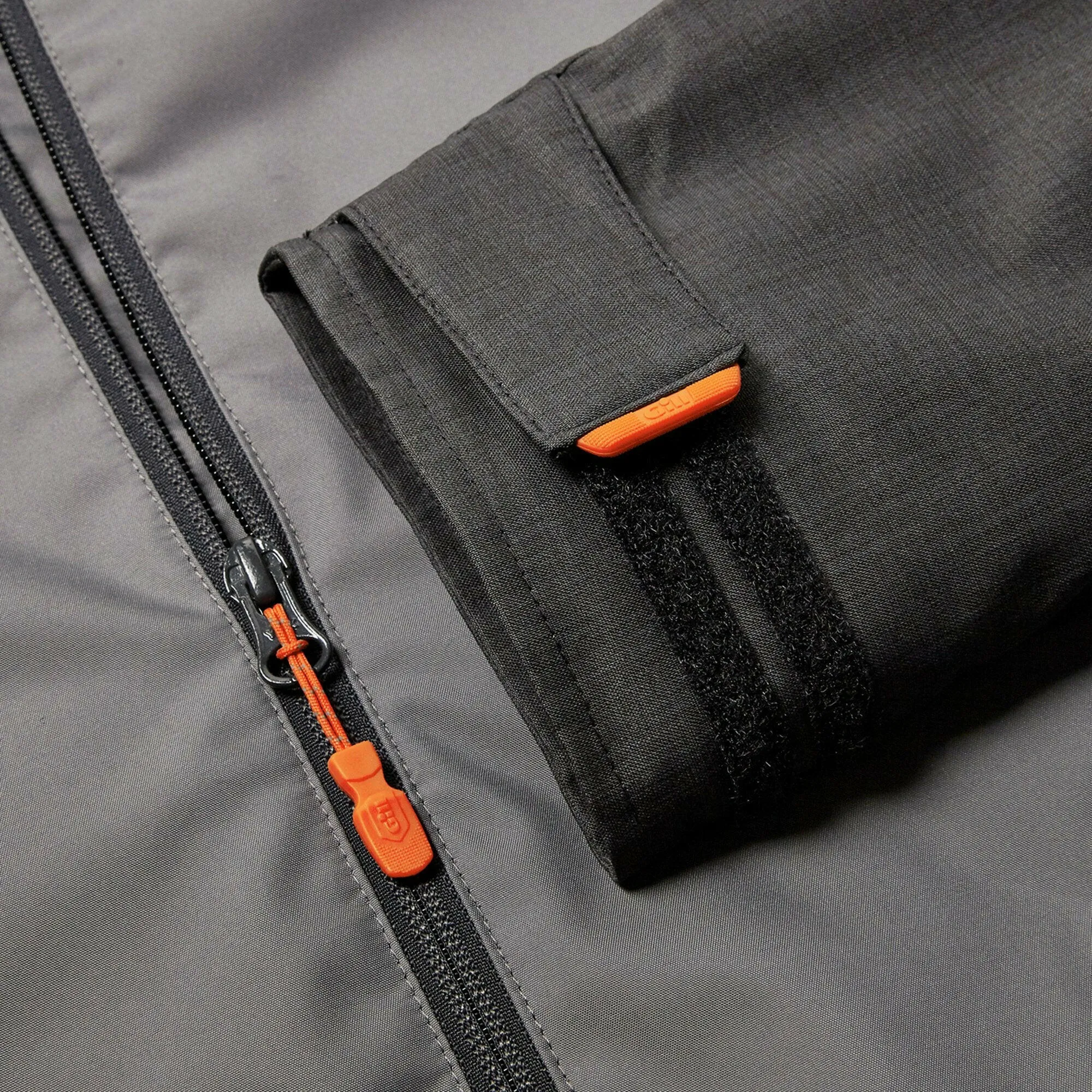 Gill Kenton Jacket IN85J