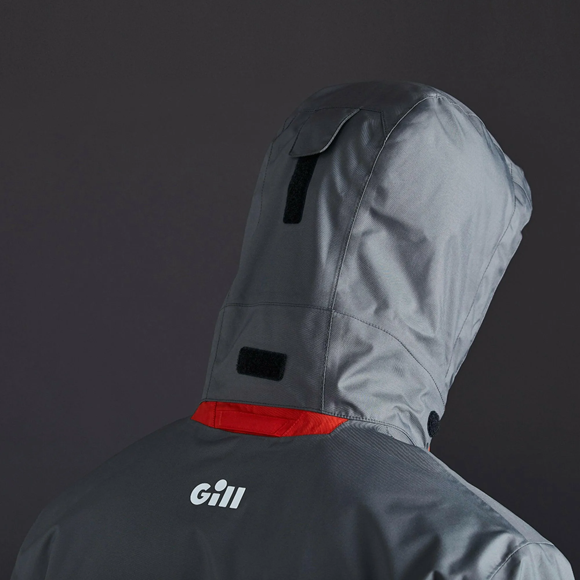 Gill Kenton Jacket IN85J