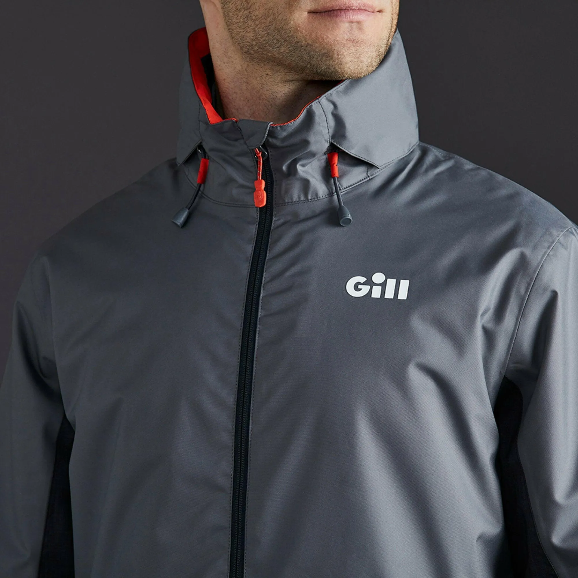 Gill Kenton Jacket IN85J