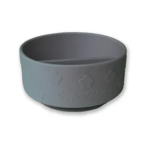 Grabease Silicone Suction Bowl