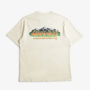 Gramicci Mountaineering T-Shirt
