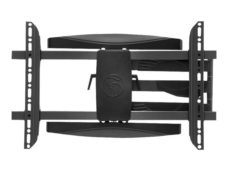 Hagor Brackit L - Mounting Kit