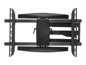 Hagor Brackit L - Mounting Kit