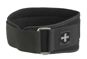 Harbinger Belts -  Foam Core Lifting Belt 5"
