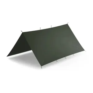 Helikon-Tex Supertarp