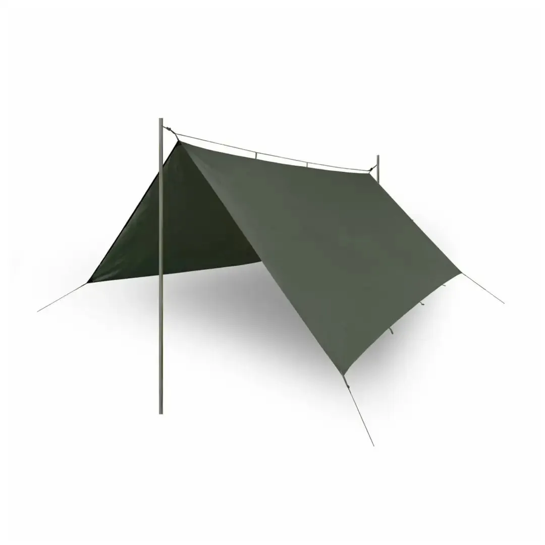 Helikon-Tex Supertarp