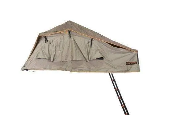 HI VIEW 1800 ROOF TOP TENT