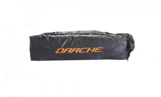HI VIEW 1800 ROOF TOP TENT