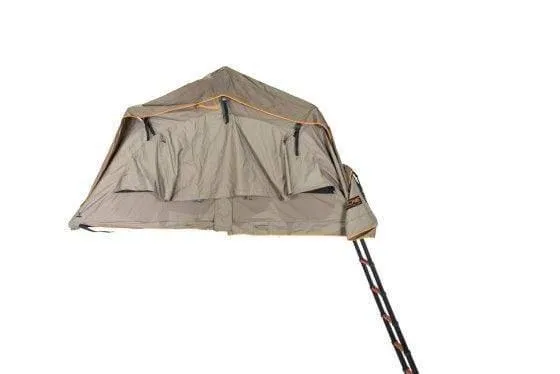 HI VIEW 1800 ROOF TOP TENT