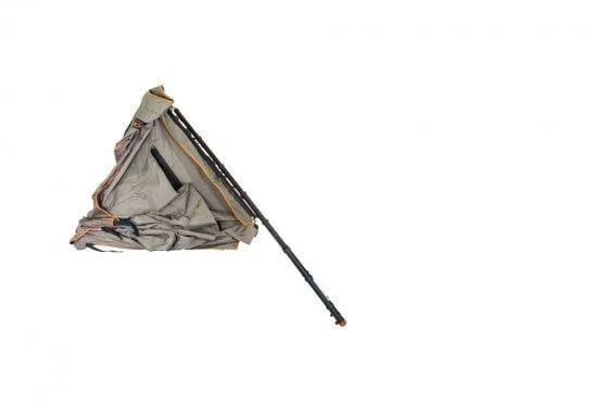 HI VIEW 1800 ROOF TOP TENT