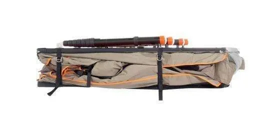 HI VIEW 1800 ROOF TOP TENT