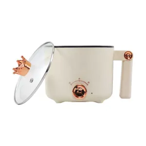 Household Kitchen Mini Electric -المنزلية المطبخ