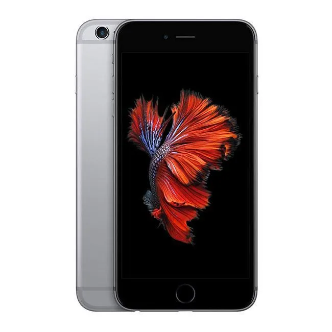 iPhone 6 32GB | Unlocked
