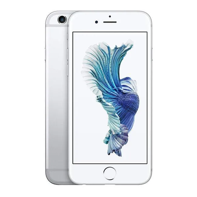 iPhone 6 32GB | Unlocked