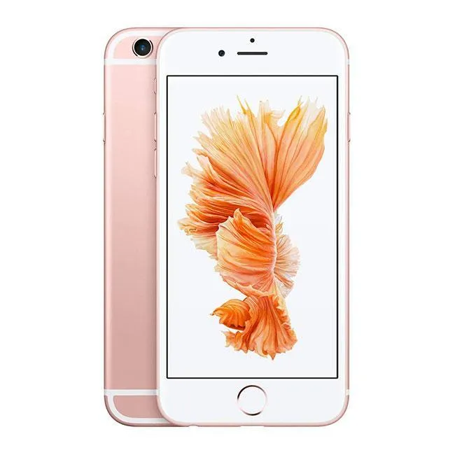 iPhone 6 32GB | Unlocked