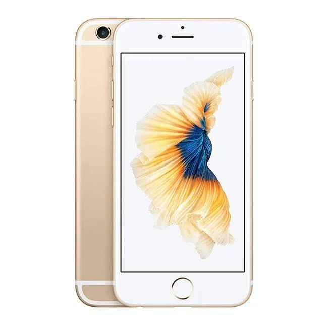 iPhone 6 32GB | Unlocked