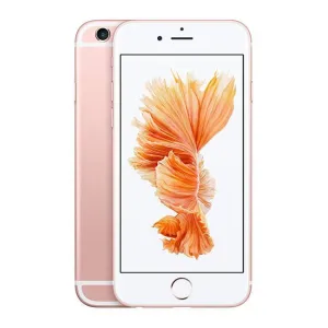 iPhone 6 32GB | Unlocked