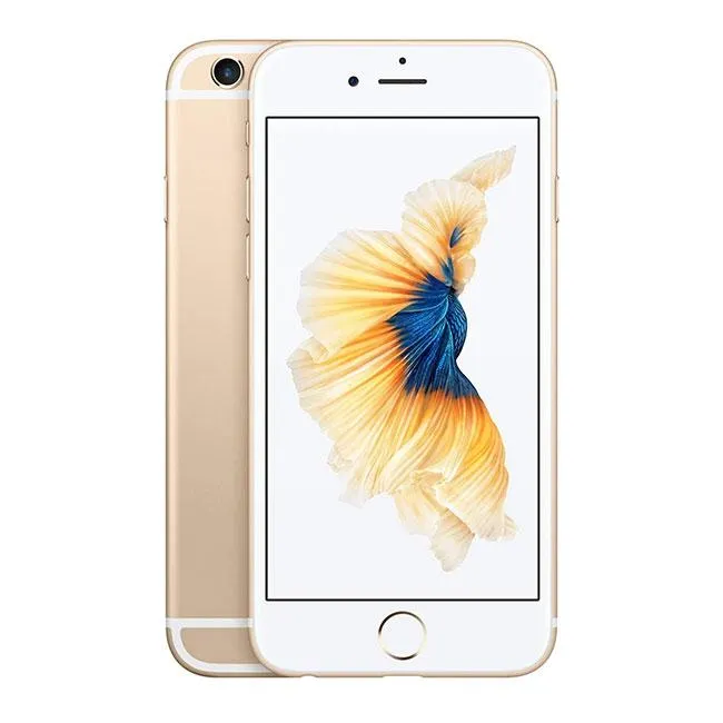 iPhone 6 64GB | Unlocked