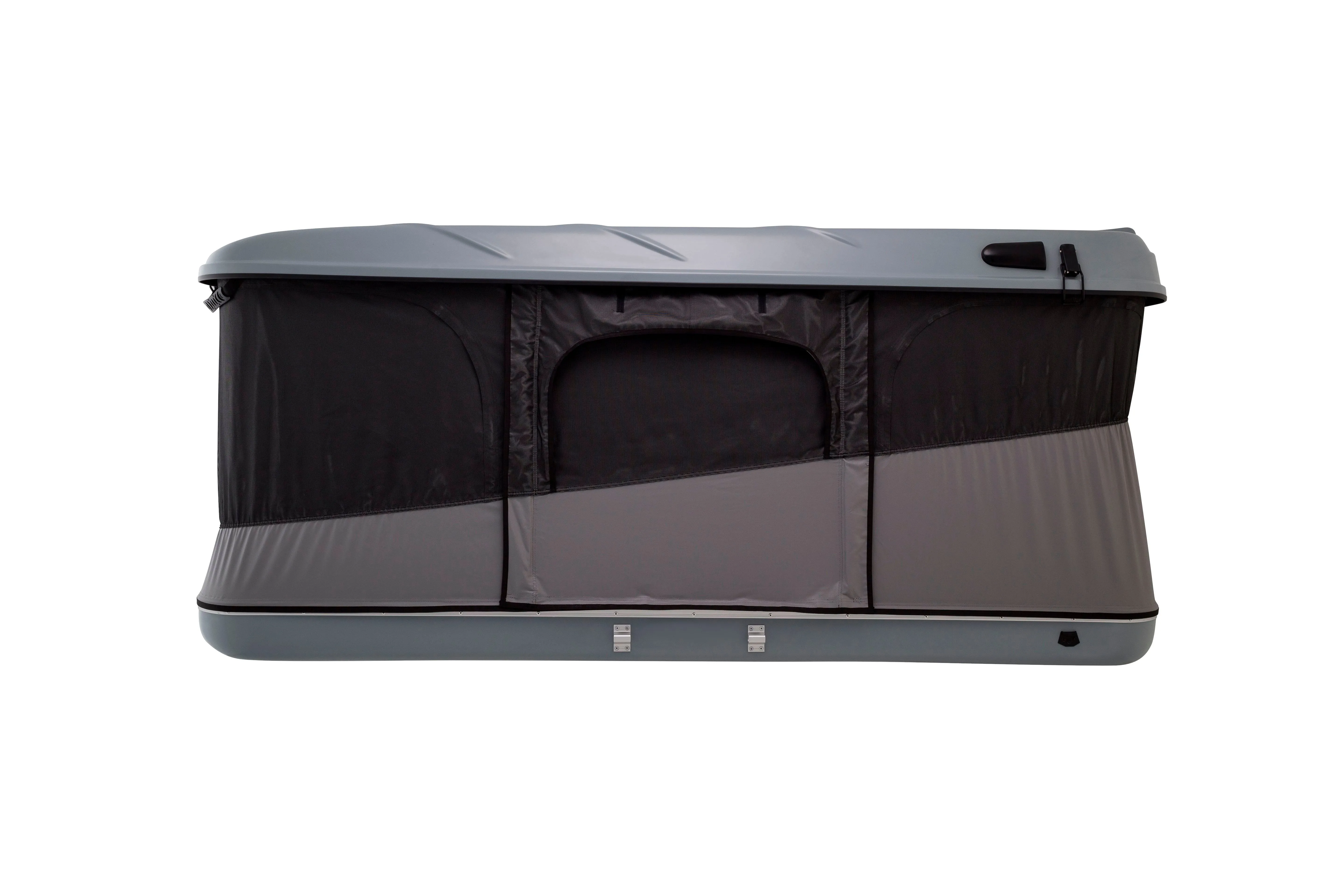 JAMES BAROUD Evasion Hard Shell Tent