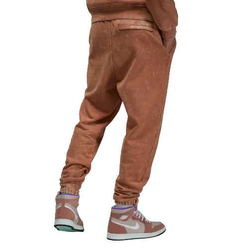 Jordan Flight Fleece Pants DR3089-215