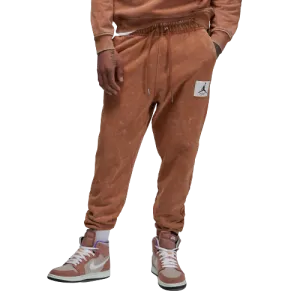 Jordan Flight Fleece Pants DR3089-215