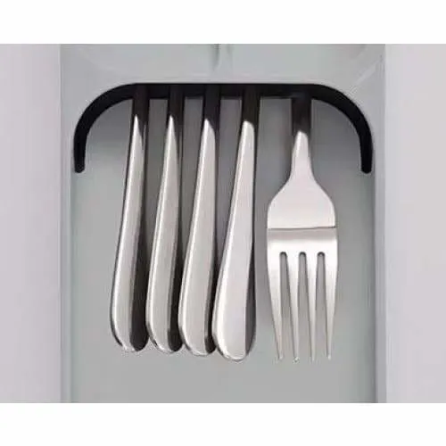 Joseph Joseph DrawerStore Cutlery Organiser