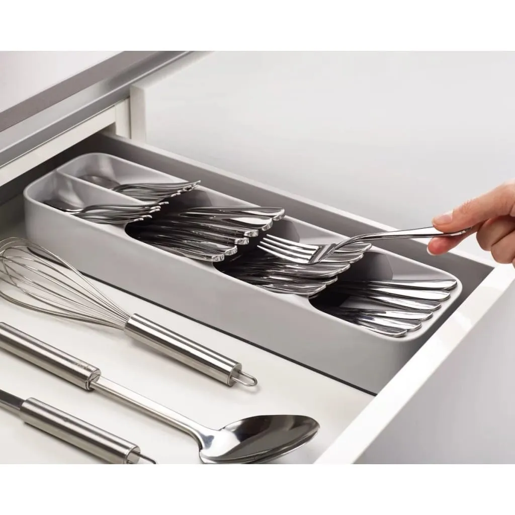 Joseph Joseph DrawerStore Cutlery Organiser