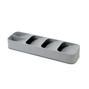 Joseph Joseph DrawerStore Cutlery Organiser