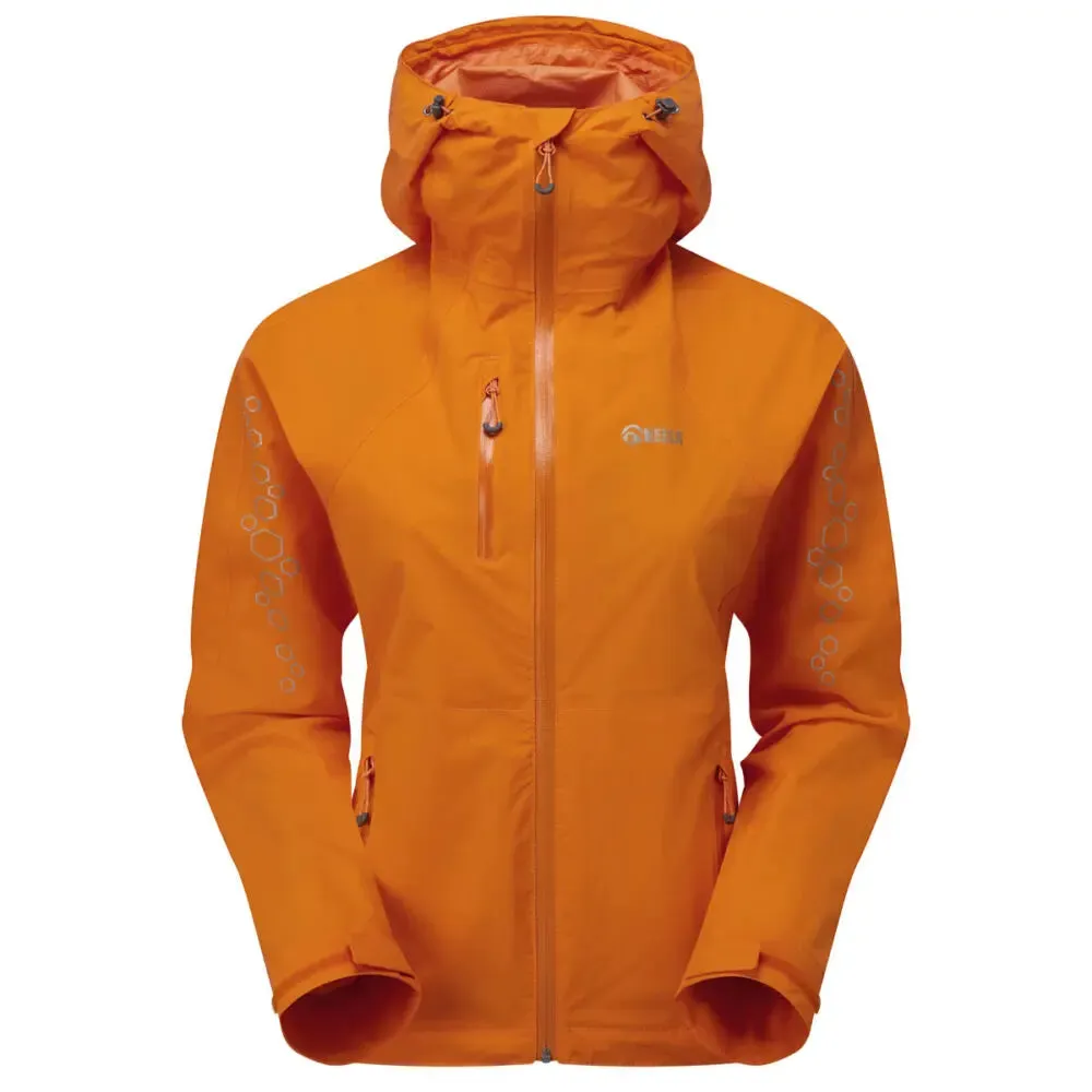 Keela Women's Storm Jacket
