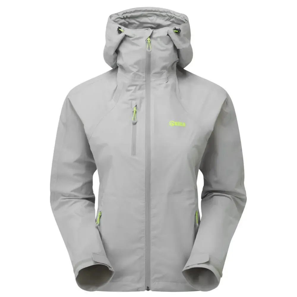 Keela Women's Storm Jacket