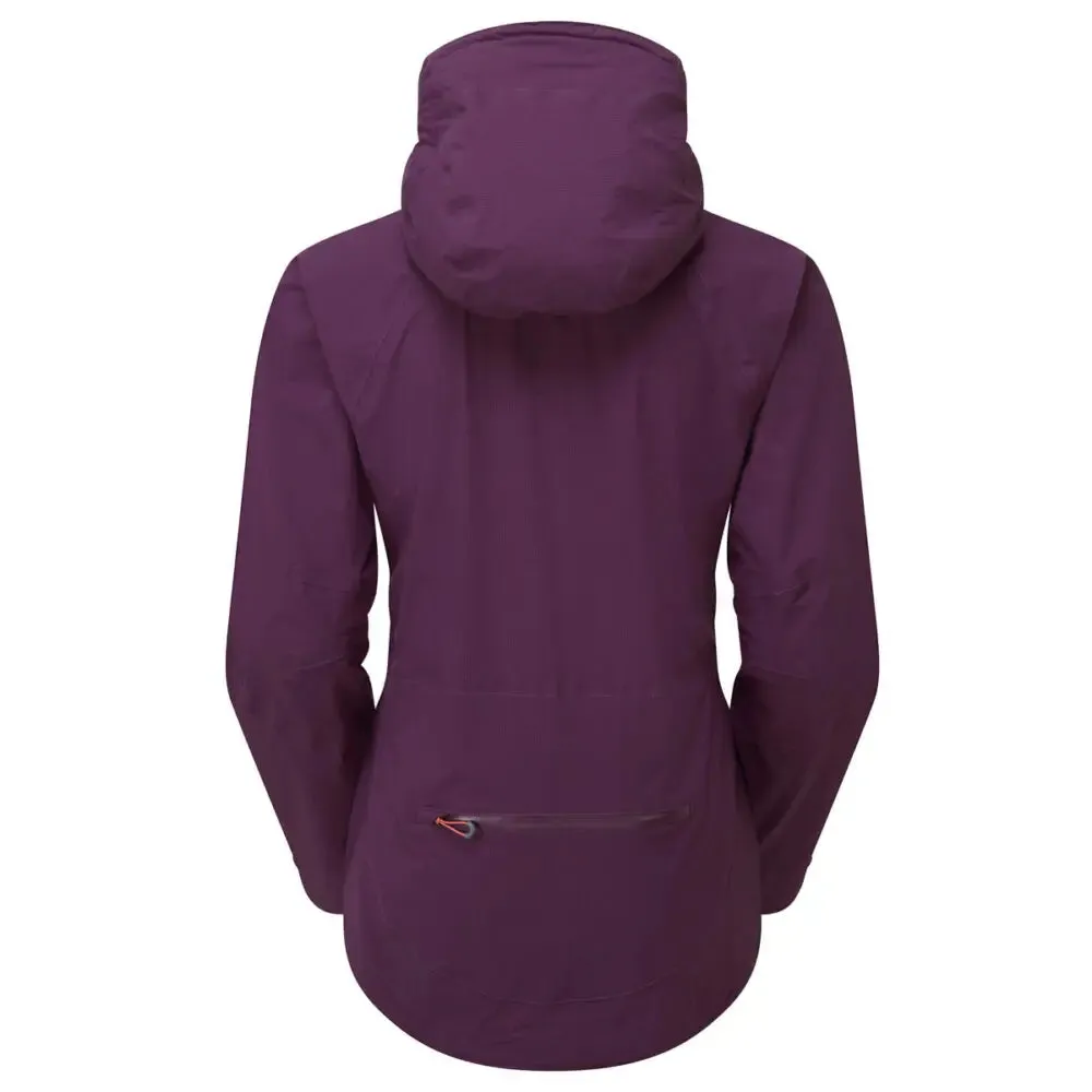 Keela Women's Storm Jacket