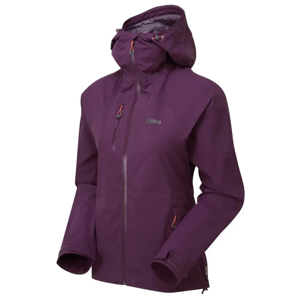 Keela Women's Storm Jacket