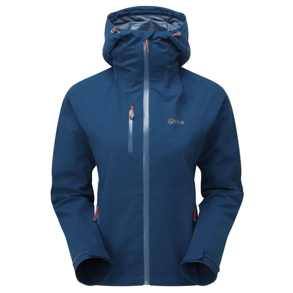 Keela Women's Storm Jacket