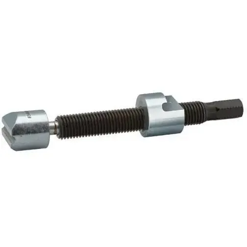 Ken-Tool 34549 Dual Wheel Separator Kit