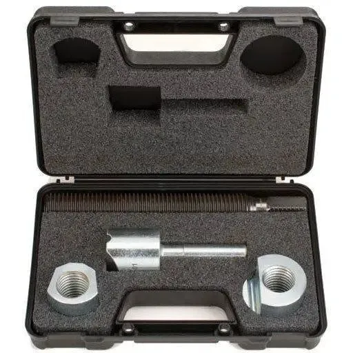 Ken-Tool 34549 Dual Wheel Separator Kit