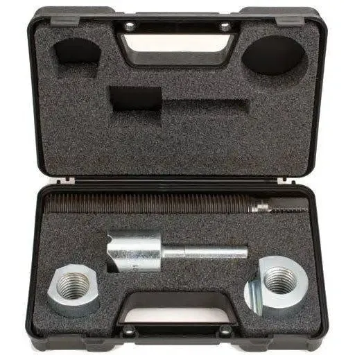 Ken-Tool 34549 Dual Wheel Separator Kit