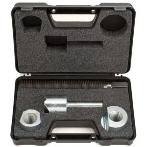 Ken-Tool 34549 Dual Wheel Separator Kit