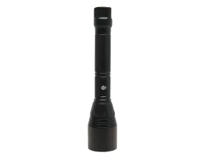 Killzone Flashlights Punisher Pro Kit