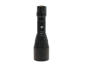 Premium Standard Kit - Killzone Punisher Flashlights for Optimum Illumination