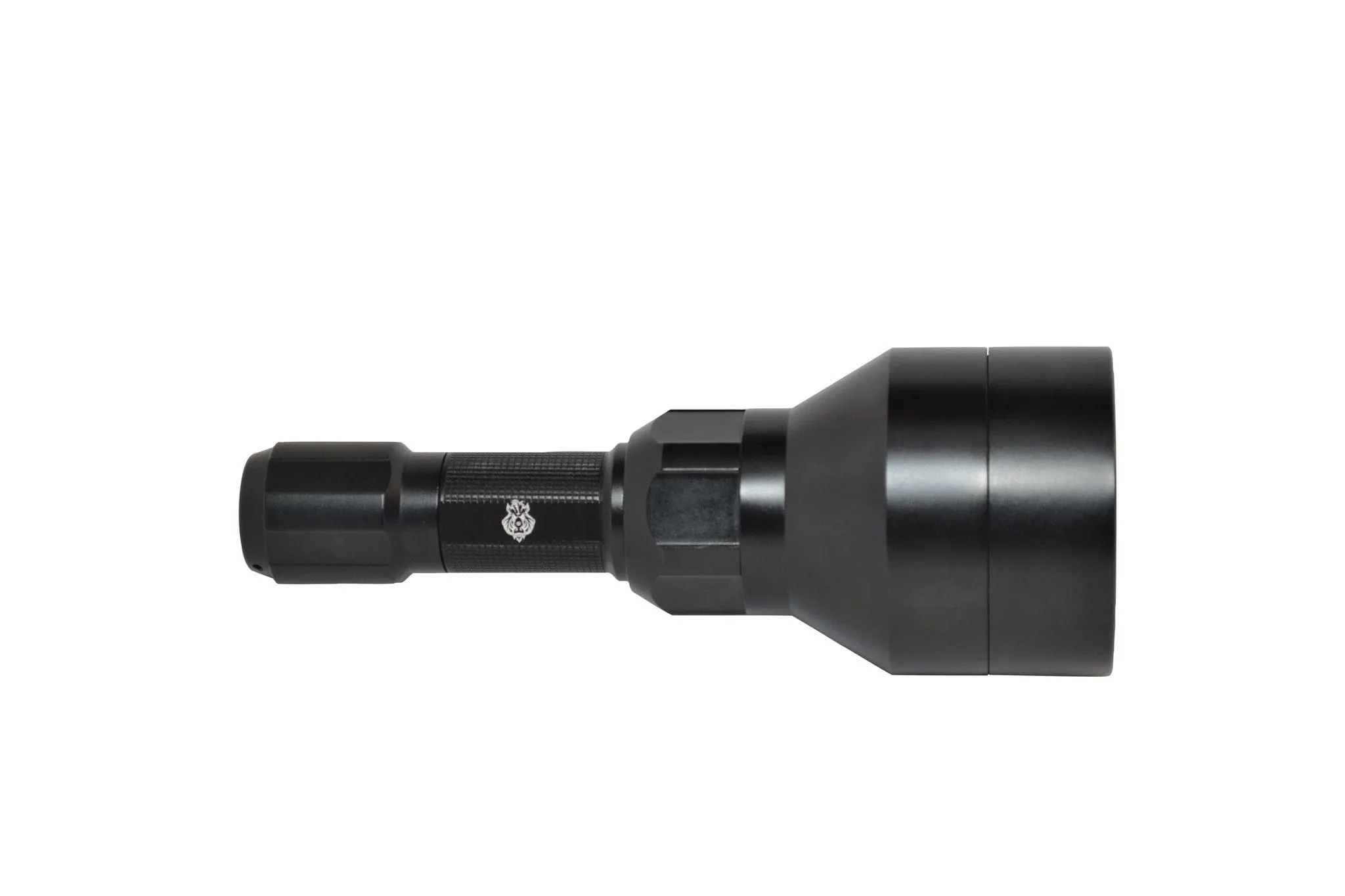 Killzone Flashlights Raptor Flashlight