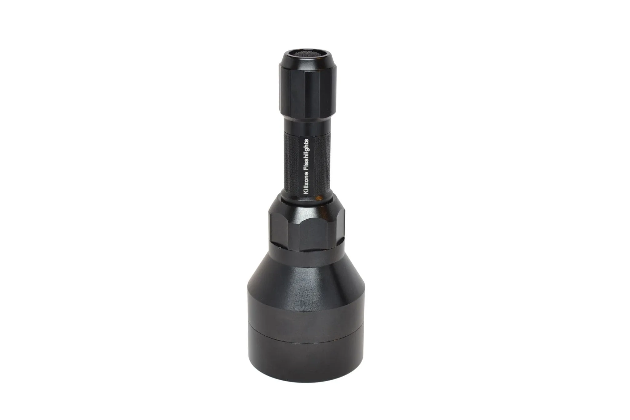Killzone Flashlights Raptor Flashlight