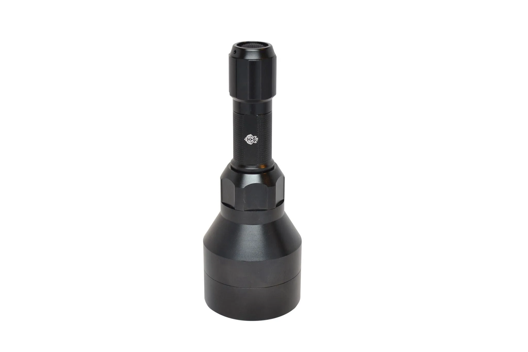Killzone Flashlights Raptor Flashlight