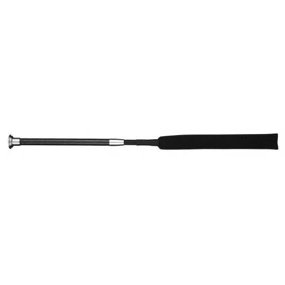 LeMieux Rhone Pro Baton Whip