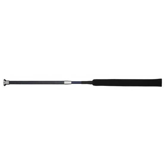 LeMieux Rhone Pro Baton Whip