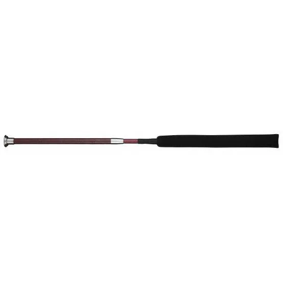 LeMieux Rhone Pro Baton Whip