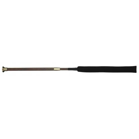 LeMieux Rhone Pro Baton Whip