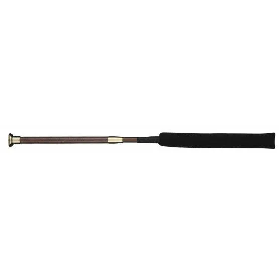 LeMieux Rhone Pro Baton Whip