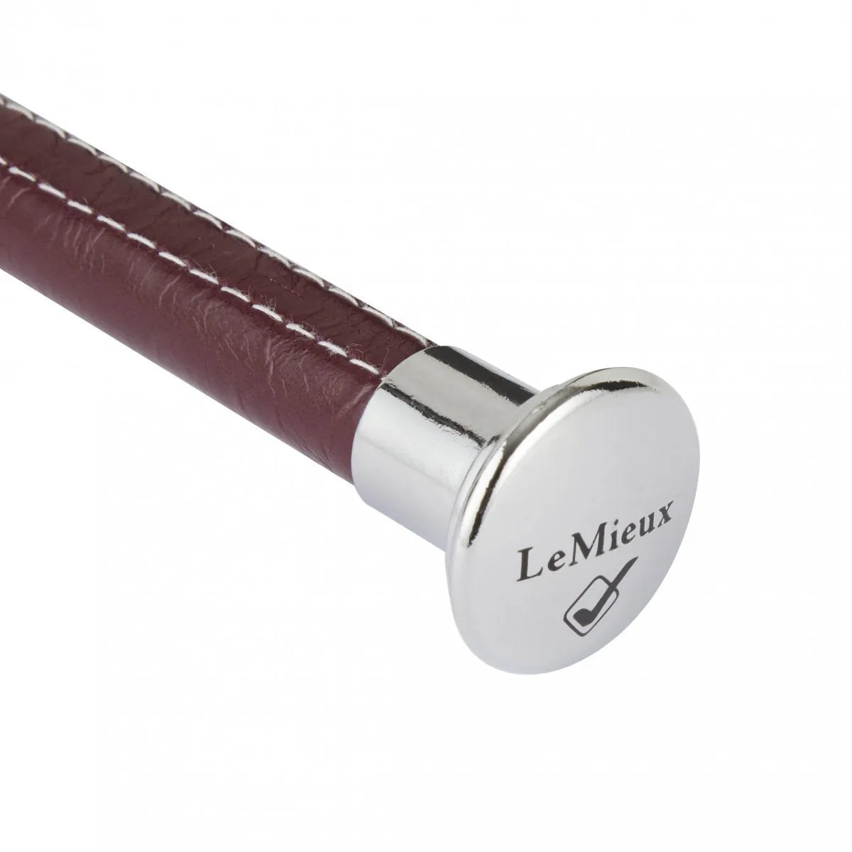 LeMieux Rhone Pro Baton Whip