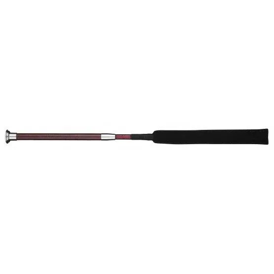 LeMieux Rhone Pro Baton Whip